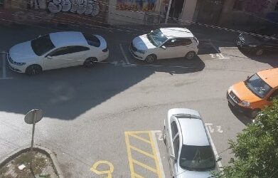 Во Куманово ќе се воведе  зона Б и Ц за паркирање