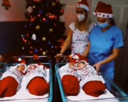 Во Македонија негативен природен прираст во првиот квартал од 2023