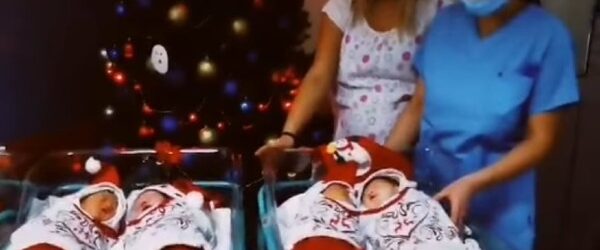 Во Македонија негативен природен прираст во првиот квартал од 2023