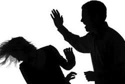 Насилникот не може да се препознае, потребна суштинска поддршка за жртвите