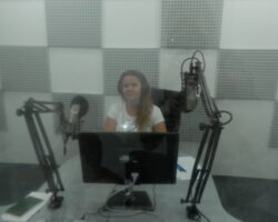 Медиумските работници од радио Бум јавно се откажуваат од ЗНМ