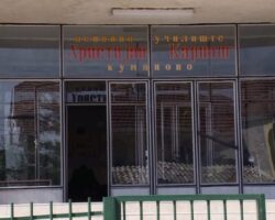 Третоодделенци од Куманово завршија во изолација