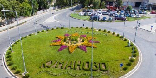 Медиумското известување во време на Ковид-19 – искуствата на СЕММ