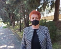 Кујната во градинката Пчелка е затворена од инспекциските служби, увид се прави, а резултатите ќе покажат што е причината за  зболувањето на децата за кои родителите се сомневаат дека е од труење со храна