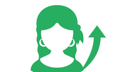 Двојната дискриминација на жената Ромка-предизвик за општеството