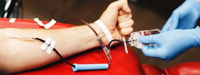 Во четврток вонредна крводарителска акција во Куманово