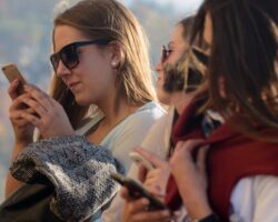 Од денеска без роаминг помеѓу земјите од Западен Балкан