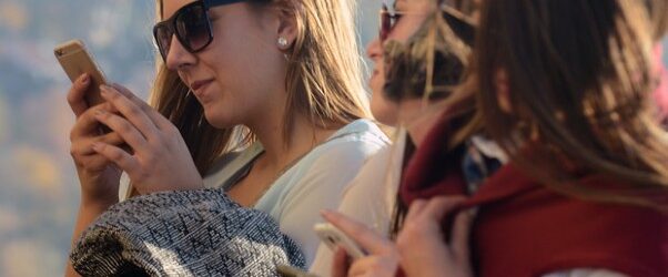 Од денеска без роаминг помеѓу земјите од Западен Балкан