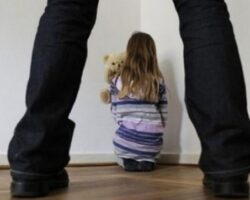 Татко силувал ќерка во Куманово, снимал и видеата ги објавувал на интернет