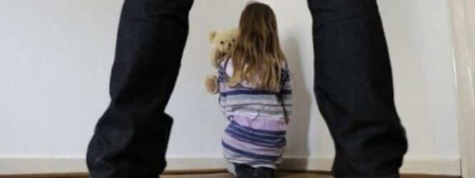 Татко силувал ќерка во Куманово, снимал и видеата ги објавувал на интернет