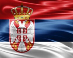 Србија и Српска обележавају Дан српског јединства, слободе и националне заставе