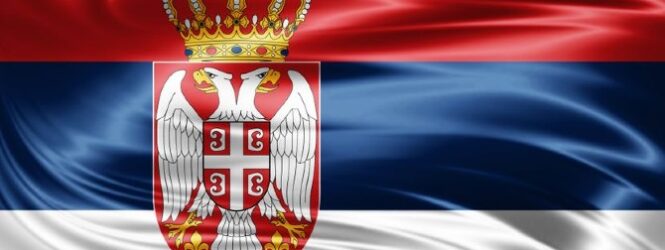 Србија и Српска обележавају Дан српског јединства, слободе и националне заставе