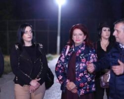 Илиевски: Во Куманово со 100 илјади жители имаме само 4 детски катчиња