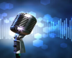 Саморегулација на медиумите – можност за професионални и независни медиуми