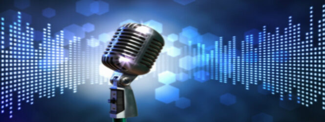 Саморегулација на медиумите – можност за професионални и независни медиуми