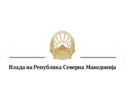 Влада: Намалување на горивата, намалени акцизи и ДДВ