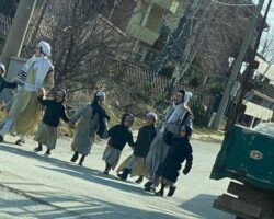 Припадници на Еврејска верска заедница се доселиле во Куманово, граѓаните вознемирени и не ги сакаат во градот