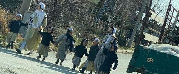 Припадници на Еврејска верска заедница се доселиле во Куманово, граѓаните вознемирени и не ги сакаат во градот