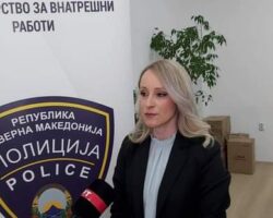 Се зголемува бројот на измамени граѓани при купување на огревно дрво во Куманово