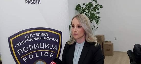 Се зголемува бројот на измамени граѓани при купување на огревно дрво во Куманово