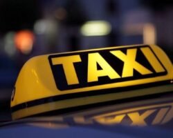 Советниците ја изгласаа одлуката за поскапување на  такси превоз