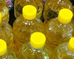 Зејтин од денеска ќе може да се купи само во мали количини