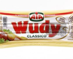 Агенција за храна нареди итно повлекување на виршли Wudy поради присуство на бактерија