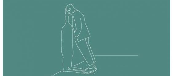 „Лето во кое те нема“ во Театар Куманово