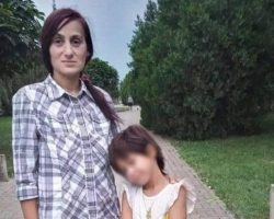 Се бараат мајка и ќерка од Куманово, семејството очајно бара помош