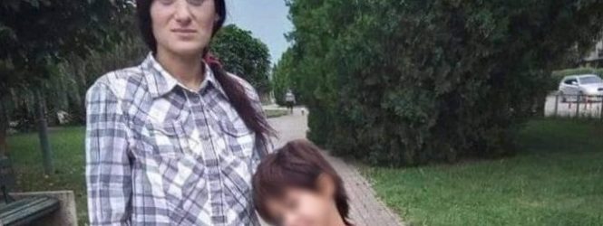 Се бараат мајка и ќерка од Куманово, семејството очајно бара помош