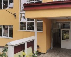 Отворен оглас за практиканство во Центарот за вработување во Куманово