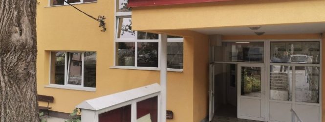 Отворен оглас за практиканство во Центарот за вработување во Куманово