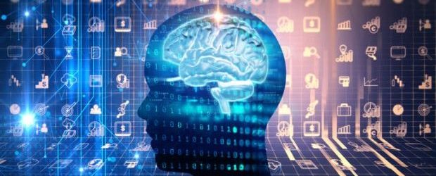 Македонците за 2022 со коефициент на интелигенција 81, послабо од граѓаните во Хрватска, Србија, Црна Гора и БиХ