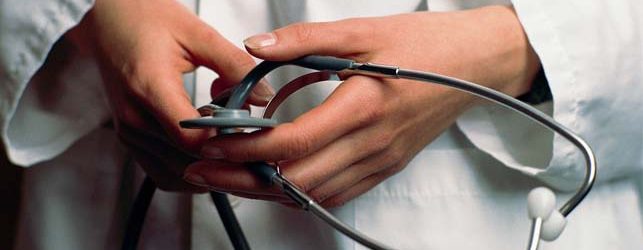 Протест на матичните лекари, од денеска до среда без рецепти и упати