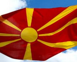 8 Септември неработен ден за сите граѓани на  Македонија