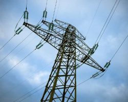 Без струја делови од Куманово, Карпош и Табановце