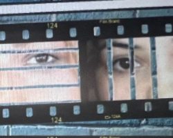 Жените Ромки сè уште  дискриминирани при вработување