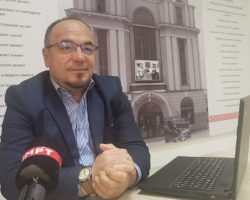 Високите сметки за струја закана за опстанок на занаетчискиот сектор