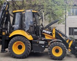 Куманово ќе штеди пари за зимско оддржување, обезбедени специјални возила преку долгорочно задолжување