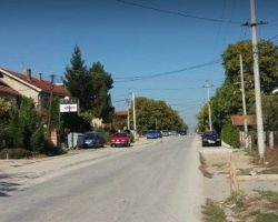 Африканска чума кај свињи потврдена во Долно Којнаре, во Љубодраг, Умин Дол и Ново Село се врши вонреден попис