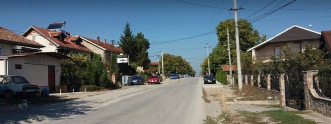 Африканска чума кај свињи потврдена во Долно Којнаре, во Љубодраг, Умин Дол и Ново Село се врши вонреден попис