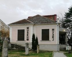 Отворен повик до академските уметници од Куманово за учество на изложбата ,, Кумановски ликовни уметници”