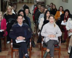 Потребен Шелтер центар и поголема суштинска поддршка за одржливост на советувалиштето на жртви од семејно насилство