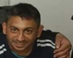 Исчезна Самир Салиевски, семејството бара помош