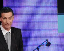 Пoчина Масимо Савиќ