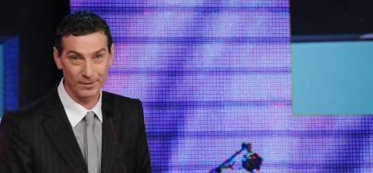 Пoчина Масимо Савиќ