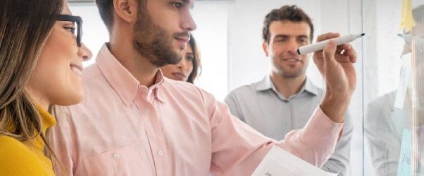 Во министерство за земјоделство распишан јавен оглас за ангажирање на 25 студенти, за шест месечна платена пракса во министерството