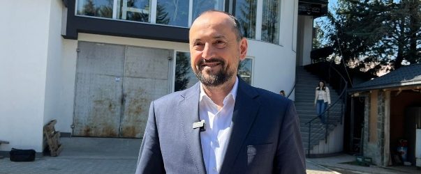 Битиќи од Куманово порача дека државата нема да се доведе во состојба да увезува свежо свинско месо