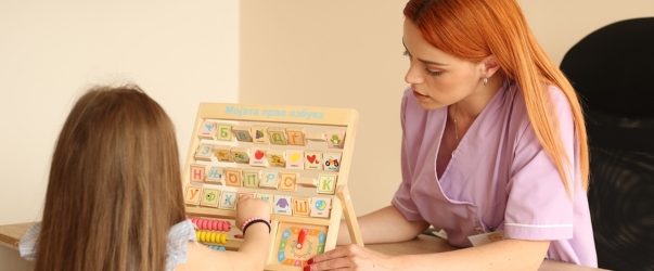 Користењето на мобилните од страна на децата да биде максимално контролирано и ограничено