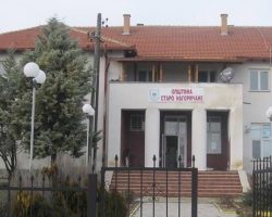 Првачињата во Општина Старо Нагоричане на есен ќе добијат по 3.000 денари субвенции